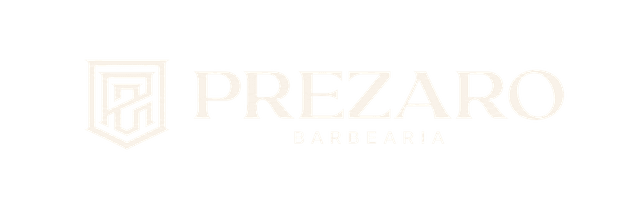 Prezaro Barbearia