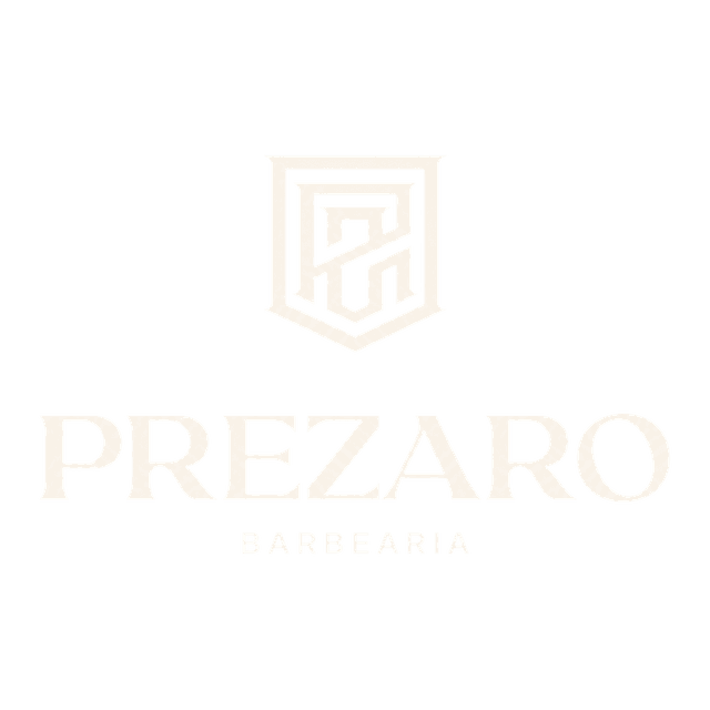 Prezaro Barbearia